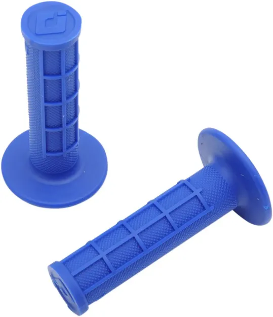 Ruffian MX Half Waffle Single-Ply Grip