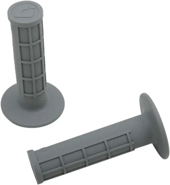 Ruffian MX Half Waffle Single-Ply Grip