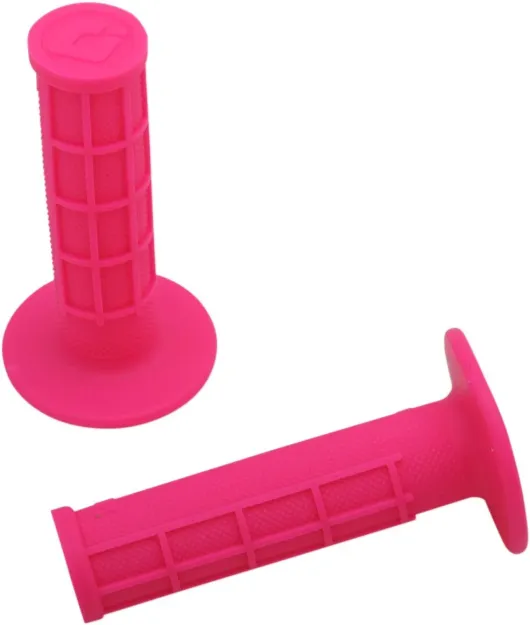 Ruffian MX Half Waffle Single-Ply Grip
