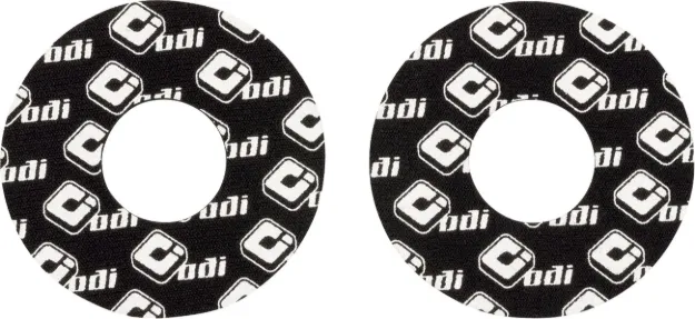 Grip Donuts