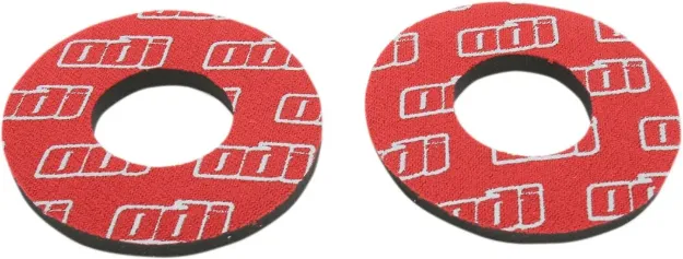 Grip Donuts