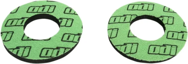 Grip Donuts