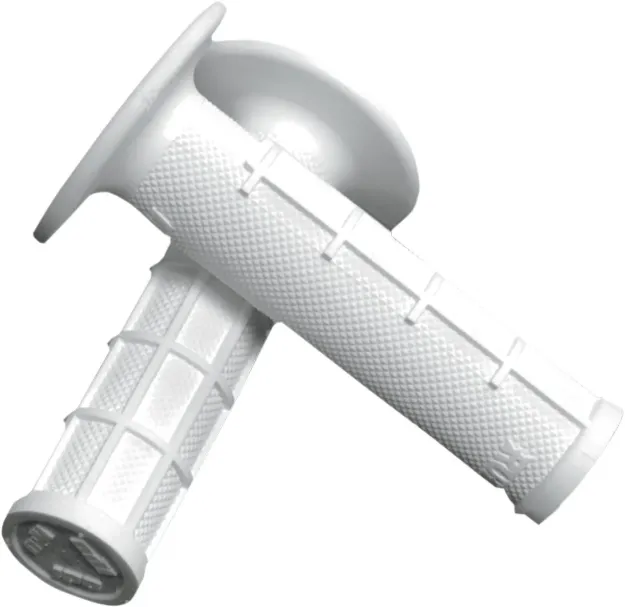 MXPro Edition Grips
