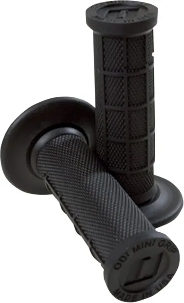 Mini MX Grips