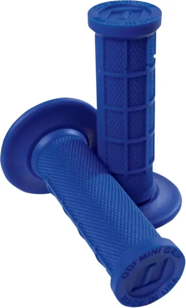 Mini MX Grips