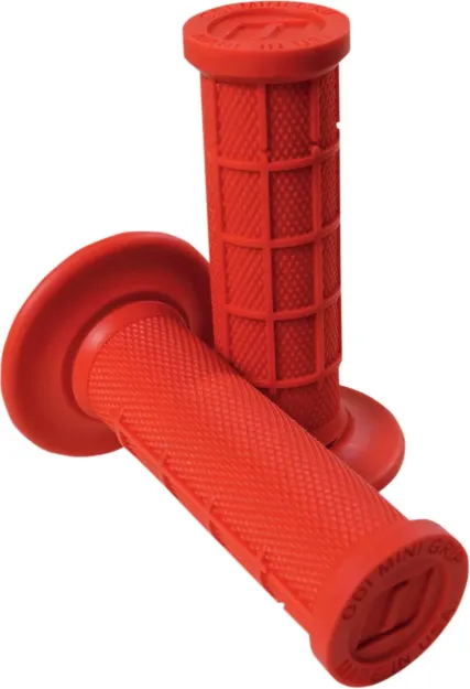 Mini MX Grips
