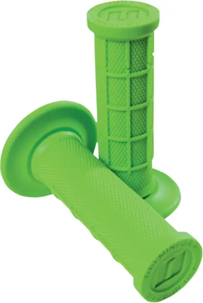 Mini MX Grips