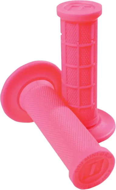 Mini MX Grips