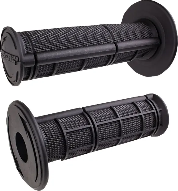 Marty Smith's Regrip Grips
