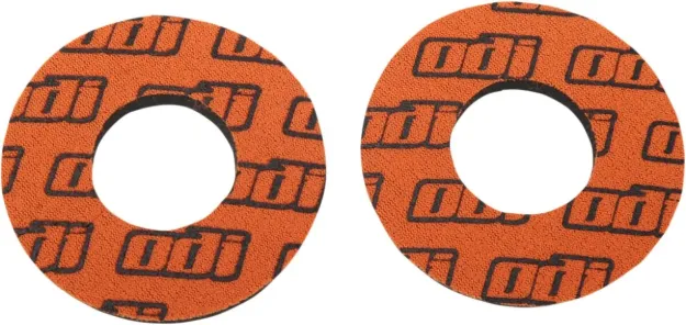 Grip Donuts