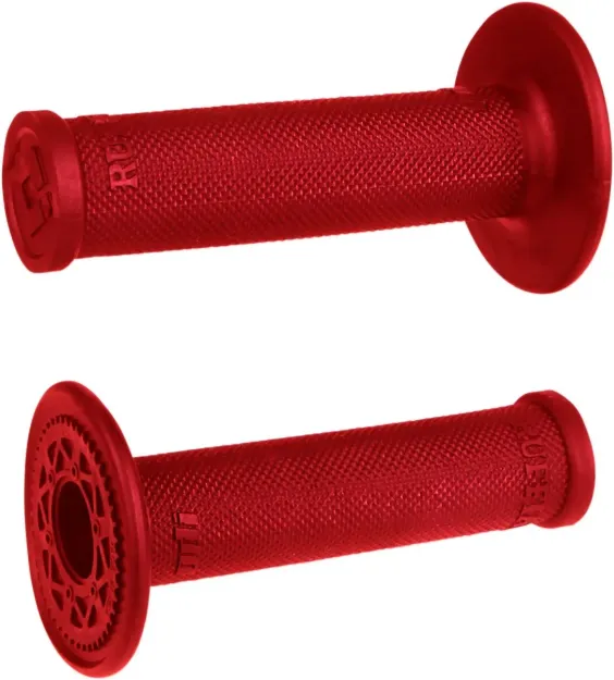 Ruffian MX Single-Ply Grips
