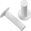 MXPro Edition Grips