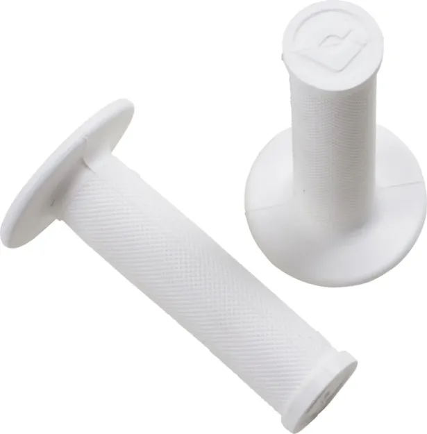 MXPro Edition Grips