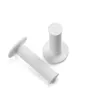 MXPro Edition Grips