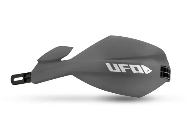 HANDGUARDS UFO MUGAN