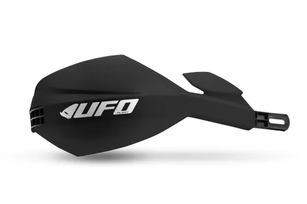 HANDGUARDS UFO MUGAN
