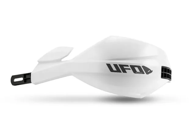 HANDGUARDS UFO MUGAN