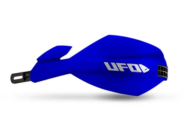 HANDGUARDS UFO MUGAN
