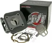 Cylinder Kit 60cc for Kymco, SYM AC