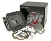 Cylinder Kit 60cc for Kymco, SYM AC