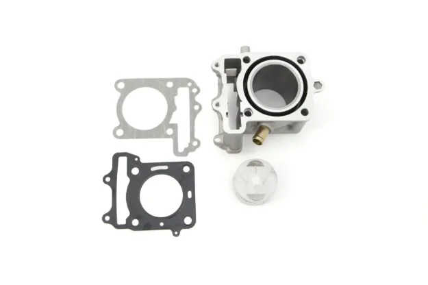 Cylinder Kit 150cc for Kymco Grand Dink 125 LC