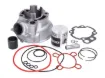 Cylinder Kit V.2 70cc 25/28mm for Minarelli AM