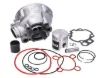 Cylinder Kit V.2 70cc 25/28mm for Minarelli AM