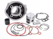 Cylinder Kit V.2 70cc 25/28mm for Minarelli AM
