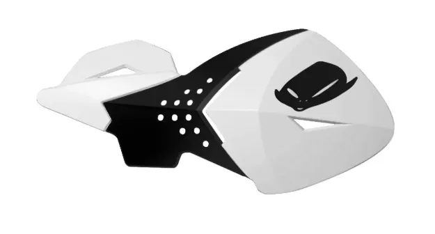 Escalade Handguard