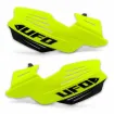 Vulcan-Universal Dual Injection Handguard