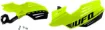 Vulcan-Universal Dual Injection Handguard