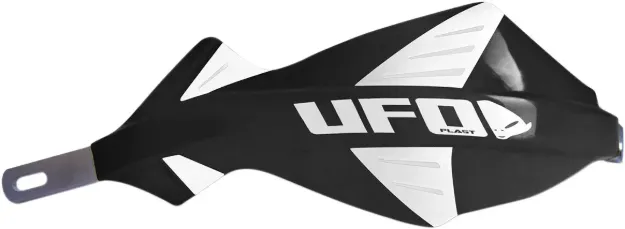 Discover Handguards (22mm)
