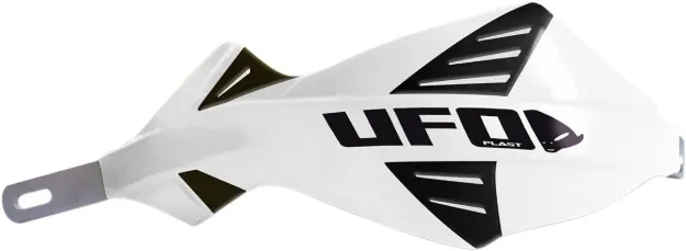 Discover Handguards (22mm)