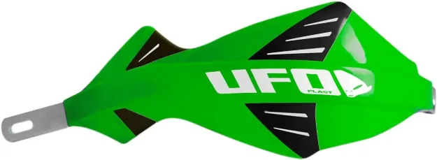 Discover Handguard (28mm)
