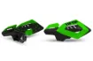 Motocross Universal Hand-guard Arches