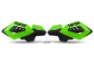 Motocross Universal Hand-guard Arches