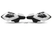 Motocross Universal Hand-guard Arches