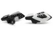 Motocross Universal Hand-guard Arches