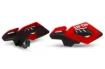 Motocross Universal Hand-guard Arches