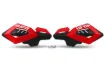 Motocross Universal Hand-guard Arches