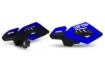 Motocross Universal Hand-guard Arches