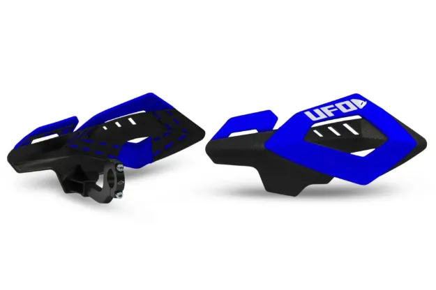 Motocross Universal Hand-guard Arches