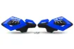 Motocross Universal Hand-guard Arches