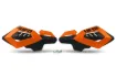 Motocross Universal Hand-guard Arches