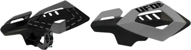 Motocross Universal Hand-guard Arches