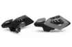 Motocross Universal Hand-guard Arches