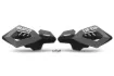 Motocross Universal Hand-guard Arches
