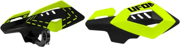 Motocross Universal Hand-guard Arches