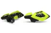 Motocross Universal Hand-guard Arches