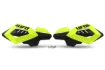 Motocross Universal Hand-guard Arches